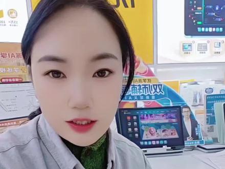 家有小学生的,这个组合直接封神!
优学派学习机+AI手写笔,圈圈学功能太绝了!
语文生字词、英语单词语法、数学难题
娃随手圈一下,AI老师秒响应答疑
不用爸妈熬夜辅导,学习效率直接拉满!
#优学派学习机黑科技 #小学生学习神器 #AI辅导不用愁 #家长减负攻略 #圈圈学真好用