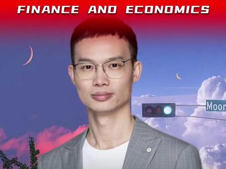 黄金价格这么高,还能不能买? #黄金 #金价 #黄金价格 #家财社群