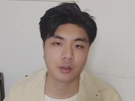 身弱之人不要轻易吃非那雄胺 #脱发#假发