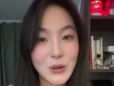 如何在人群中一眼认出INFJ☁️(第二期)#infj #infj型人格 #infj的日常 #mbti人类图鉴 #mbti