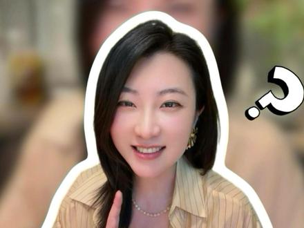 多吃点,用英语怎么说? #英语 #英语口语 #地道表达 #多吃点 #生活英语