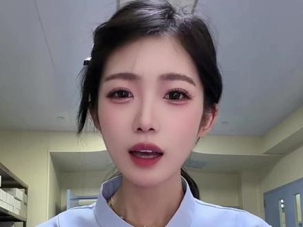 我是护士 不是维特尔#护士#学医的女孩#护士懂护士#利婷#利婷小红标