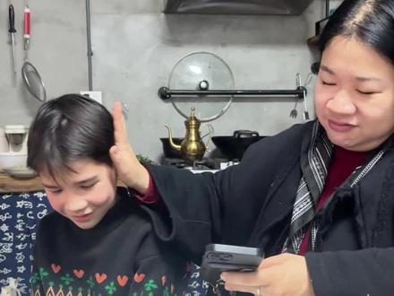 今天给哥哥请了个家教#豆包app #弗兰克夫妇