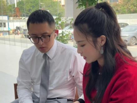 花一百多万买一辆国产车到底值不值得?今天喜儿就带你们全方面试驾这辆最贵的国产车—比亚迪.仰望U8~试驾之后才发现仰望不止是价格仰望,更是国之力量让世界仰望!#国产车 #比亚迪 #比亚迪仰望u8 #祖国万岁 #中国