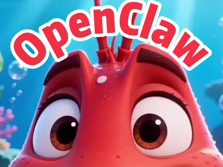 OpenClaw 小龙虾智能体Skill推荐「第二期」
#openclaw #skills #agent #openclaw技巧
