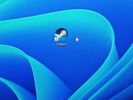 steam启动慢?两个设置解决 关闭steam开启时的广告弹窗,同时降低它在后台的占用。#steam #steam优化 #电脑优化 #电脑小技巧