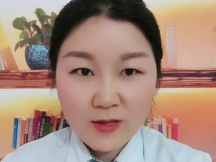 如何在一个银行开立一个不限制额度的一类银行卡?#金融知识分享 #银行 #每天跟我涨知识