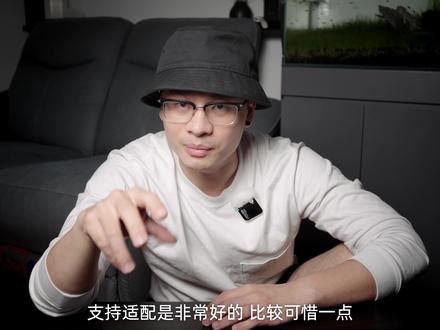 2K高刷对比4K高清如何选择?红米首款27英寸4K显示器首发开箱! #显示器 #4K显示器 #Redmi