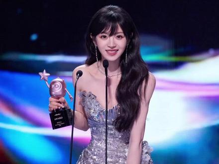 田曦薇的体重上热搜了 #田曦薇 #娱乐八卦