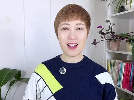 中央为何征召36-45岁男性入伍#口播短视频分享