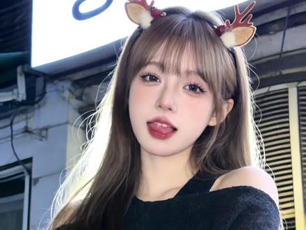 当你只有一张好看的照片…你就会得到…!#胶片摄影 #心动的感觉 用豆包生成美照的教程来啦!#豆包ai #豆包P图已经nextlevel了 #卡点