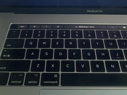 #macbook打不开网页 苹果电脑网页打不开怎么办?#macbookpro #二手笔记本 #电脑知识