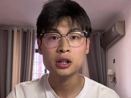 幸福是满足 不是比较#铁路 #中国铁路 #工务段 #内容过于真实