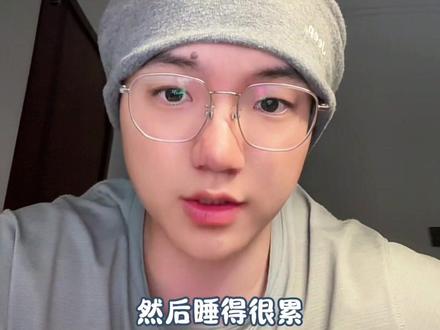 甲午月前癸巳月末会出现的一些现象
