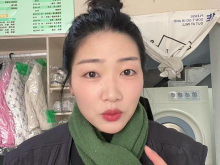 #热门话题 坦博尔的售后来啦
还有让我打斐乐的我也打啦 来听听吧#快来看看 #内容太过真实