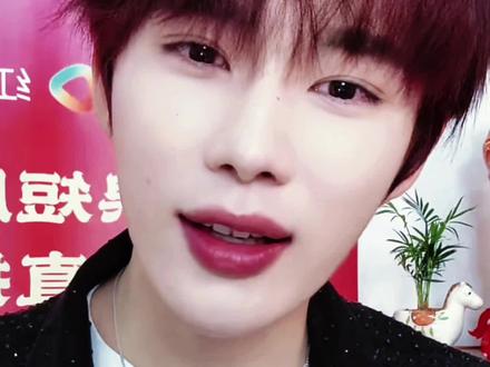 乖巧省钱una❤️&喷射战士麻将🀄 #吴添豪 #陈添祥 #李柯以 #直播 #直播录屏分享