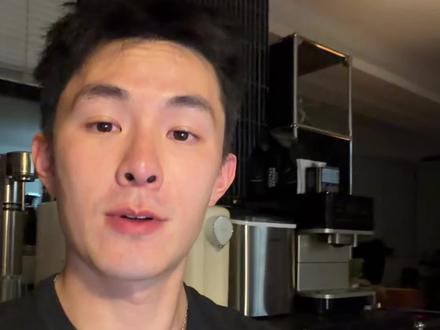 我心目中最好的中式故事片有了! #给阿嬷的情书#影评 #简单聊聊