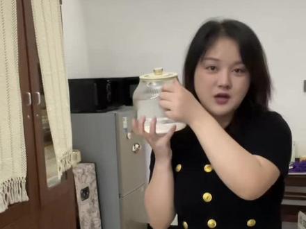 #每日分享 不要用的太频繁 一周一次#便秘小妙招