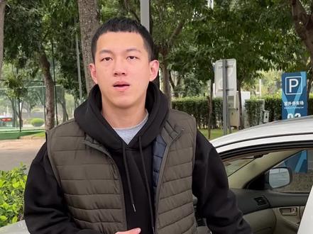 记录仪老是提醒关闭录音,很烦?这样设置直接解决问题!#盯盯拍 #记录仪小知识