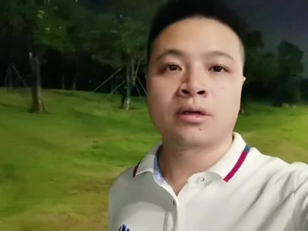 港台地区和大陆房贷利率对比,没有对比就没有伤害,最终都是给银行打工,大家咋么看?#同城房产 #广州房产 #广州楼市 #一个敢说真话的房产人 #抖音房产