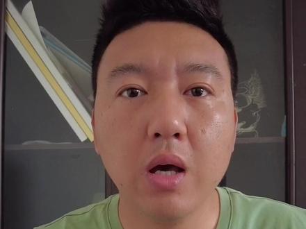 学游泳你的泳镜选择对了么?#谷城学游泳 #谷城乐游游泳培训 #同城精选
