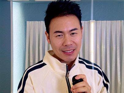 听听豆包对我的歌曲的评价😂 猜猜它能打几分?你们觉得豆包点评的怎么样?#豆瓣#点评#原创歌曲#人间客栈