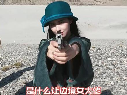 #霉霉 #刘思懿 #摸娱长公主 又一次见识到了霉霉演唱会的魔力。
