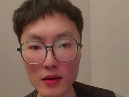 #牢A 说的是真的,#移民中介 也没骗你,他只是没告诉你全部的故事