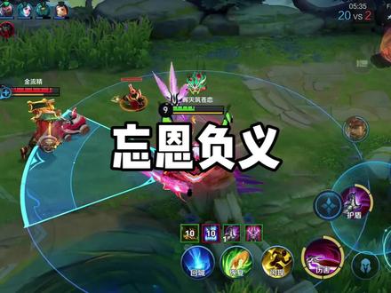 这就是在挑战大家的心里底线#贾乃亮 #中国有嘻哈 #炸裂