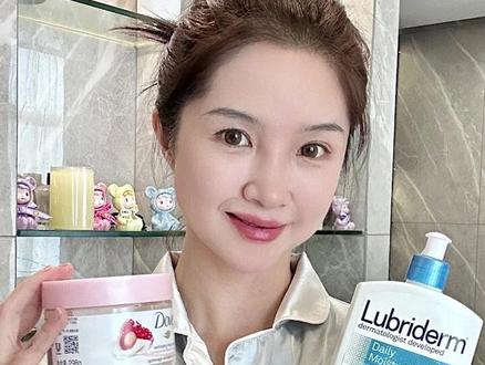 救命冷知识!泡澡、洗澡时间太久是会出事的...#安全 #泡澡 #洗澡