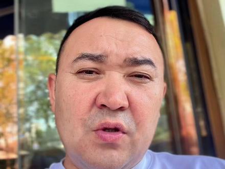 人要周身清爽干净
注意形象