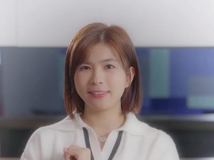 节假日理财神器,国债逆回购条件单来啦~#交易#国债逆回购#春节#投资#理财