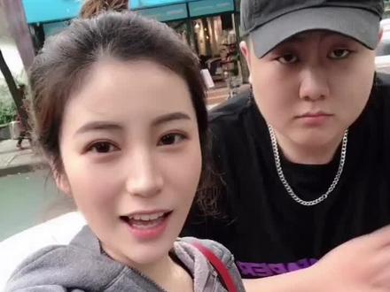 @艾里克Eric 弄养小孩了伐? 哈哈哈哈 这#上海 话没毛病了
