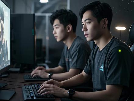 《乐乐开局》炒鸡好看的竞技类爽文小说 #qq阅读app可看全文 #竞技小说 #LOL小说 #小说推文每日更新 #拯救书荒 一觉醒来,我穿越回了S5,成为RNG青训队的一员,并且觉醒联盟之神系统。 正常人这时候已经开始做任务,打比赛,一步步获取积分。 而我却选择了先苟起来,刷两年属性再说! 两年后,当我加满最后一点属性,系统急了。 “检测到宿主属性已满,请不要再在Rank局浪费时间!” 我看着系统任务栏里还没完成的新手任务,陷入了沉思,好像确实有些过分了,那就出山吧。 正好,此时我与RNG的合同也已经到期。 有句话说得好,RNG不卡菜逼。 于是我顺利解约,甚至还带走了两千块的工资。 很快,国服多出了一个接近百分百胜率登顶的怪物路人王。 各大主播和职业选手都直呼有挂! 就连王校长听闻后,都惊呼,靠,还有这么猛的人! 而此时,我正看着眼前的聊天对话框。 kid:兄弟,来打职业吗,年薪百万起步的那种! 我在键盘上敲下了一个字:彳亍。