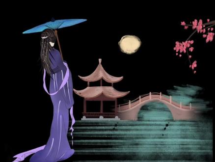 抖音最火换脸特效 今天教你免费一键ai变脸 把自己脸换到视频人物脸上 教程 #faceplay #秀脸小程序 #百变face秀 #幸福拍小程序 #一键换装 抖音最火特效 秀脸faceplay 换脸