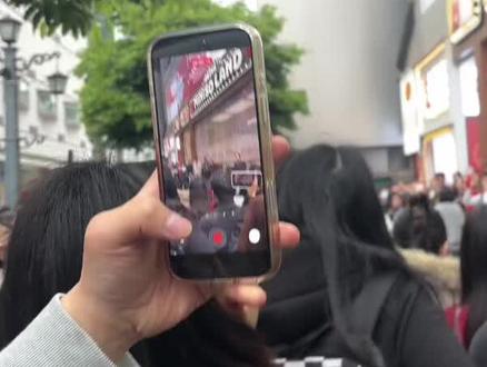 虚假宣传,黑心店铺#Jennie #名创优品