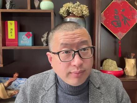 有些地方的初中不再上晚自习,对不同的人群会有什么不同的影响 #初中晚自习取消 #教师 #教育 #家长 #学生