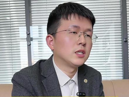 笑气处罚标准
笑气属不属于毒品
笑气产生快感的原理是什么
笑气非法经营罪量刑标准笑气是什么
笑气案冲撞警察致一死一重伤
笑气的危害
笑气麻醉
笑气危害女孩
笑气小钢瓶的危害
卖笑气判多久
卖笑气如何定罪量刑
卖笑气算贩毒还是非法经营
卖笑气怎么处罚
卖笑气非法经营罪怎么判刑
卖笑气的被抓了警察叫我录口供
卖笑气非法经营罪
卖笑气判刑几年
卖笑气达到多少金额才会判刑
销售笑气判刑案例
非法经营笑气罪量刑标准
销售笑气怎么处罚
销售笑气违不违法
销售笑气构成非法经营罪吗
销售笑气10万余额判刑多久
销售笑气处罚规定2024
介绍人卖笑气怎么处罚
卖笑气怎么判刑
有人卖笑气该怎么举报
卖笑气判多久5万元以下
有人卖笑气怎么线上举报
国内售卖笑气判多少年
#抖来普法2025 #职场法律锦囊 #天天dou是315 #网络消费e起守 护#南京律师会见