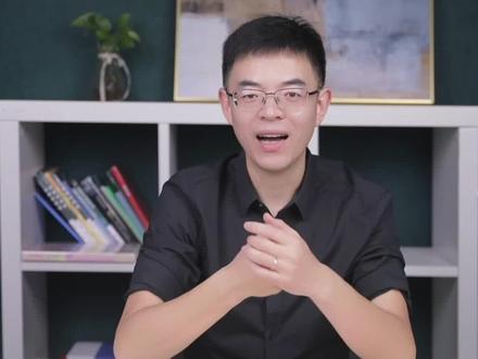 考研英语完型填空全选A,能得分吗?#23考研#考研#考研英语 @抖音小助手