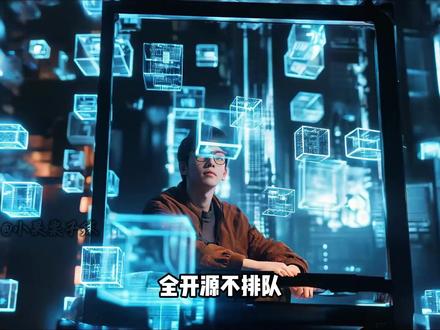 SD本地部署教程!吊打小云雀/即梦2.0 #SD安装 #Stablediffusion #人工智能 #AI #AI绘画