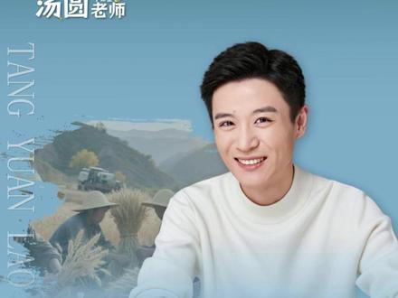 真正的见过世面是看见世界的每一面#家庭教育 #父母课堂 #孩子教育 #家长必看 #教育