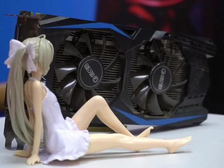 #diy电脑 #电脑主机配置推荐 #组装机 #diy 2.02 mDh:/ (比上不足?)GTX950挑战11款单机+网游