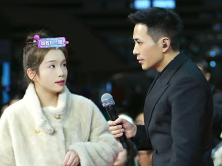 2025年12月21日索图大舞台精彩录屏分享第二段,葛漂亮徒弟古筝小漫索图大舞台全过程#索图 #小漫 #古筝 #索图大舞台 #葛漂亮