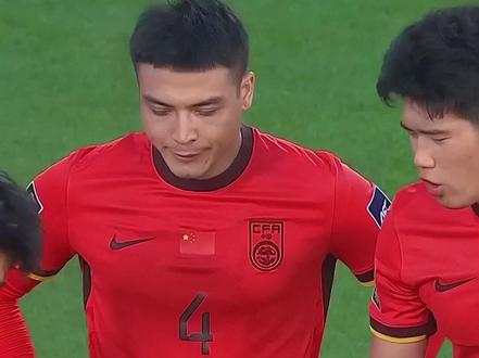 10大主力被抽调!向余望、朱鹏宇能否扛起大旗?#中国u23vs泰国u23 #中国男足 #国足 #国足u23 #向余望