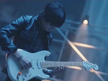 RIIZE《Fame》MV预告 #riize