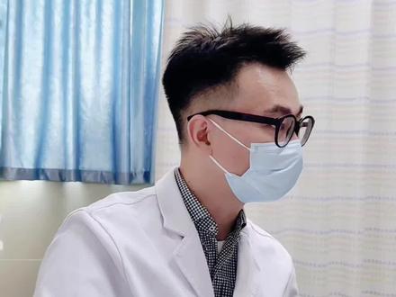 帕金森病不是不治之症,治疗时机很关键