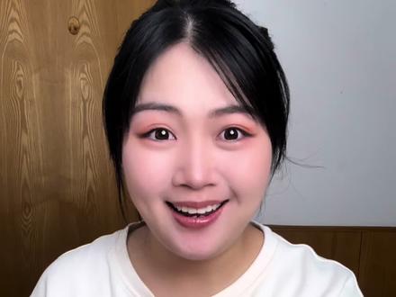 山竹干包榴莲冰 #山竹榴莲冰 #山竹
用西瓜碗做个干包榴莲做山竹冰呢?
#榴莲山竹冰 #榴莲