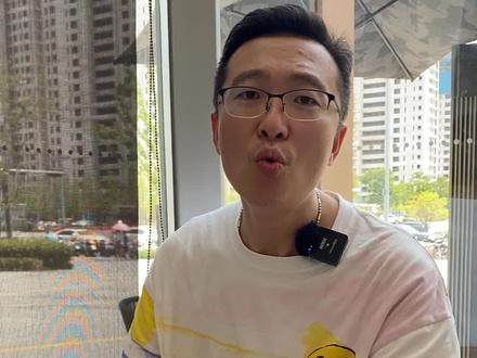 极氪001都免费升级8155了,同为待进化820a的高合HiPhi X小伙伴们,你们还坐得住吗?#极氪001 #高通 #高合hiphix #dou是好车
