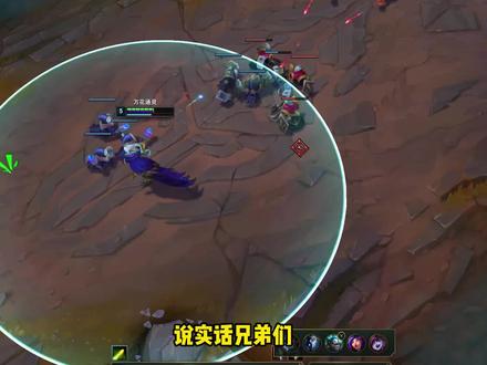 哪一个才是真正的我~ #妮蔻小技巧