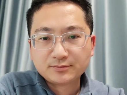 探视不仅是权利,也是义务#探视权